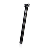 Genetic Syngenic Seatpost